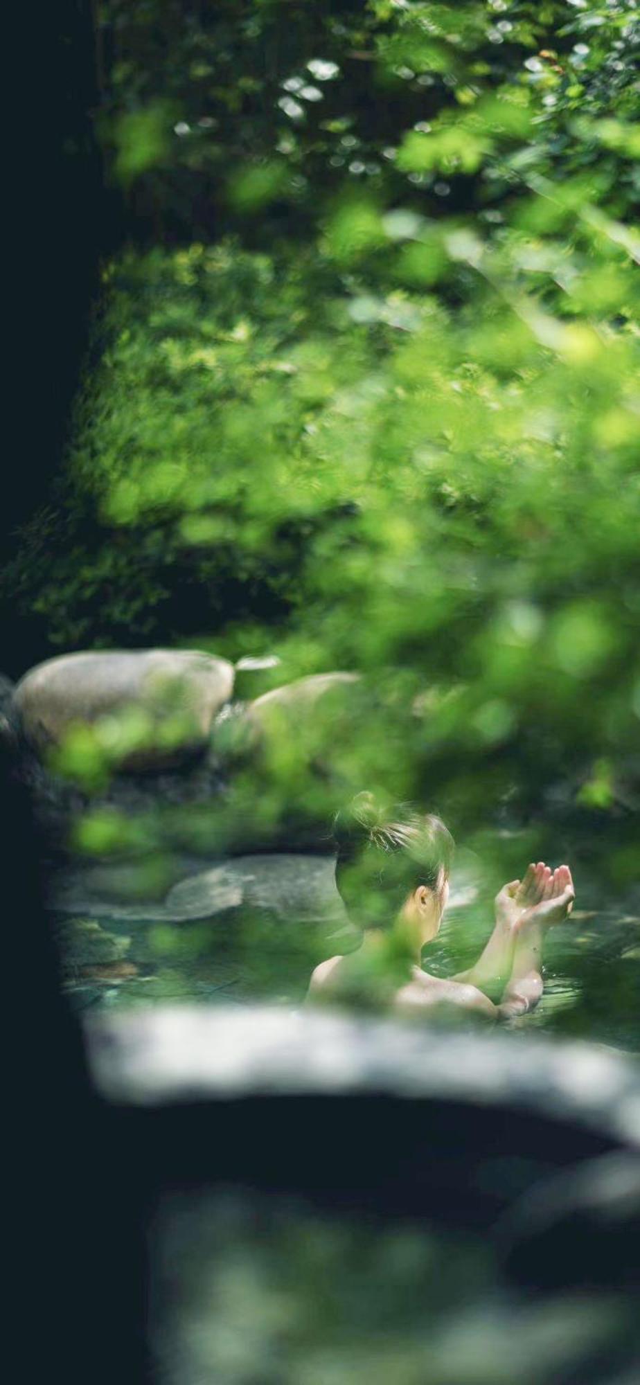 Ahn Lan Ninghai Dış mekan fotoğraf